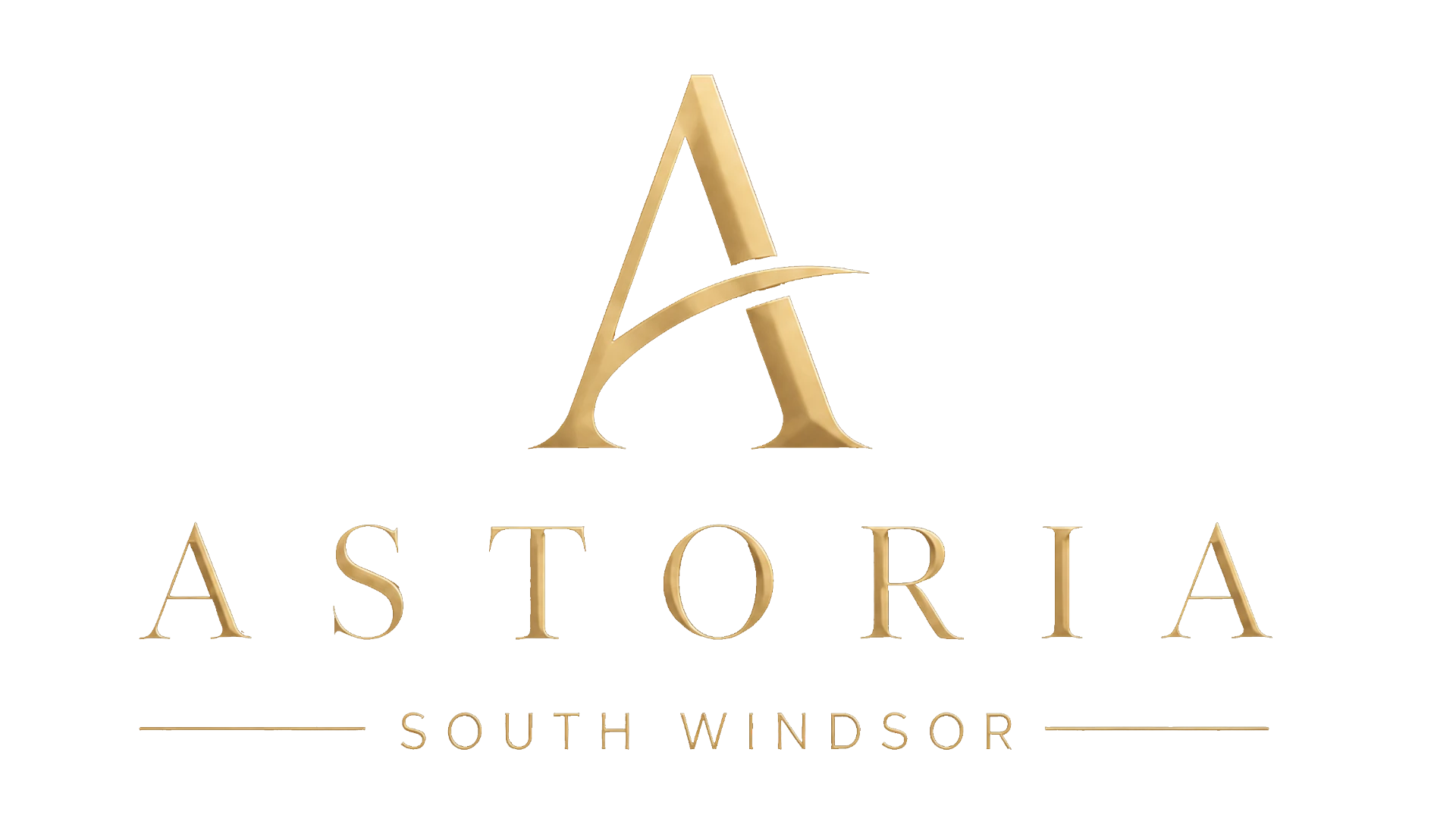 Astoria South Windsor